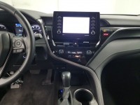 Used 2023 Toyota Camry SE