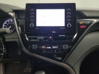 Used 2023 Toyota Camry SE