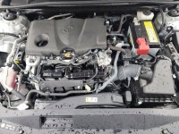 Used 2023 Toyota Camry SE