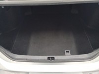 Used 2023 Toyota Camry SE