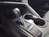 Used 2023 Toyota Camry SE