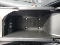 Used 2023 Toyota Camry SE