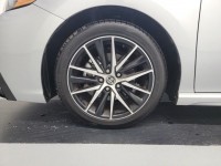 Used 2023 Toyota Camry SE