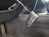 Used 2023 Toyota Camry SE