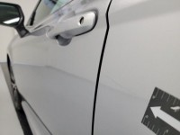 Used 2023 Toyota Camry SE