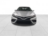 Used 2023 Toyota Camry SE