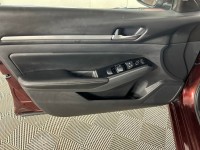 Used 2023 Nissan Altima 2.5 SV