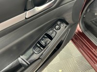 Used 2023 Nissan Altima 2.5 SV