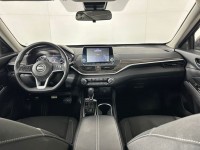 Used 2023 Nissan Altima 2.5 SV