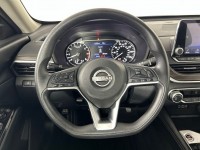 Used 2023 Nissan Altima 2.5 SV