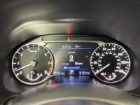 Used 2023 Nissan Altima 2.5 SV