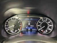 Used 2023 Nissan Altima 2.5 SV