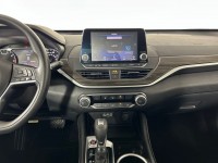 Used 2023 Nissan Altima 2.5 SV