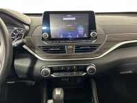 Used 2023 Nissan Altima 2.5 SV