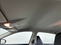 Used 2023 Nissan Altima 2.5 SV