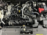 Used 2023 Nissan Altima 2.5 SV