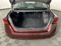 Used 2023 Nissan Altima 2.5 SV