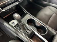 Used 2023 Nissan Altima 2.5 SV