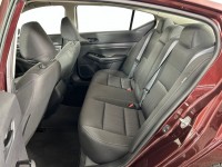 Used 2023 Nissan Altima 2.5 SV