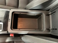 Used 2023 Nissan Altima 2.5 SV