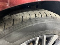 Used 2023 Nissan Altima 2.5 SV