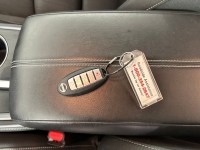 Used 2023 Nissan Altima 2.5 SV