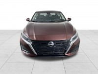 Used 2023 Nissan Altima 2.5 SV
