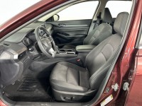 Used 2023 Nissan Altima 2.5 SV