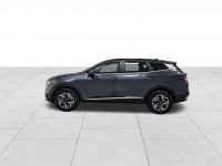 Used 2023 Kia Sportage LX