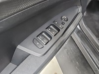 Used 2023 Kia Sportage LX