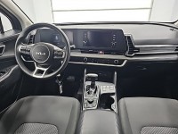 Used 2023 Kia Sportage LX