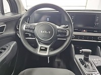 Used 2023 Kia Sportage LX