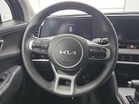 Used 2023 Kia Sportage LX