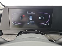 Used 2023 Kia Sportage LX