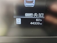 Used 2023 Kia Sportage LX