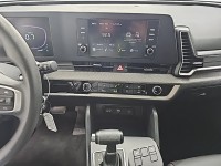 Used 2023 Kia Sportage LX