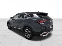 Used 2023 Kia Sportage LX