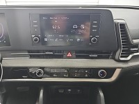 Used 2023 Kia Sportage LX