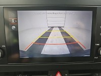 Used 2023 Kia Sportage LX