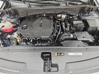 Used 2023 Kia Sportage LX