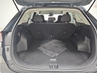 Used 2023 Kia Sportage LX