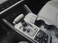 Used 2023 Kia Sportage LX