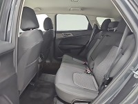 Used 2023 Kia Sportage LX