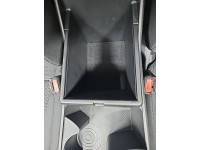 Used 2023 Kia Sportage LX