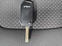 Used 2023 Kia Sportage LX