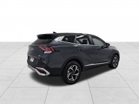 Used 2023 Kia Sportage LX