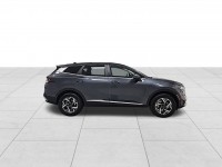 Used 2023 Kia Sportage LX