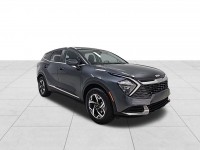 Used 2023 Kia Sportage LX