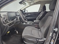 Used 2023 Kia Sportage LX