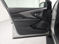 Used 2023 Nissan Murano S